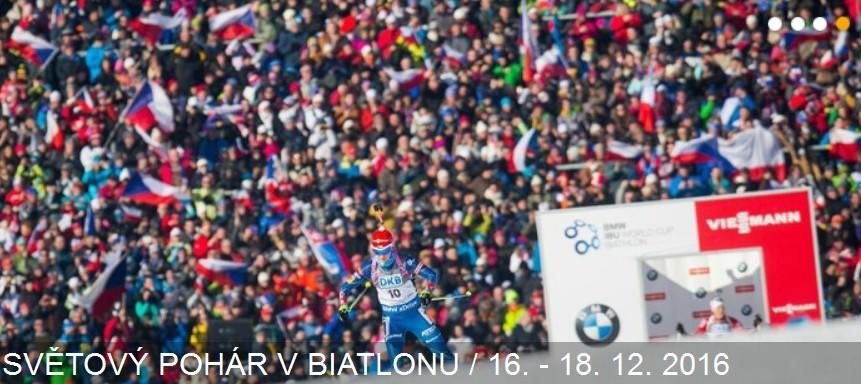 Ubytovani U Kaplicky Nove Mesto na Morave Buitenkant foto